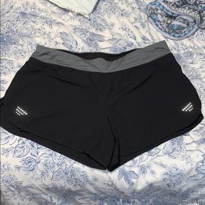 Workout Shorts💪🏻💪🏽💪🏿